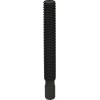 Vřeteno, 230 mm KS Tools 460.5286