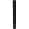Vřeteno, 230 mm KS Tools 460.5286