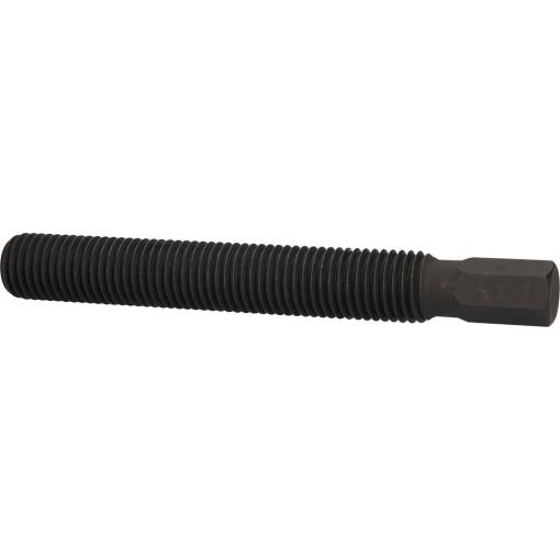 Vřeteno, 230 mm KS Tools 460.5286