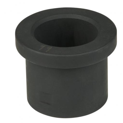 Objímka vnitřní Ø 61,0 mm KS Tools 460.3642