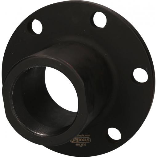 Upevnění náprav KS Tools 460.3631