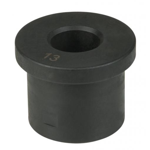 Objímka vnitřní Ø 39,0 mm KS Tools 460.3639