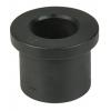 Objímka vnitřní Ø 50,0 mm KS Tools 460.3641