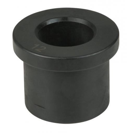 Objímka vnitřní Ø 50,0 mm KS Tools 460.3641