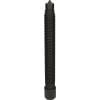 Vřeteno, 285 mm dlouhé KS Tools 460.3857