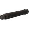 Vřeteno, 285 mm dlouhé KS Tools 460.3857