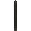 Vřeteno, 285 mm dlouhé KS Tools 460.3857