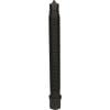 Vřeteno, 285 mm dlouhé KS Tools 460.3857