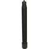 Vřeteno, 285 mm dlouhé KS Tools 460.3857