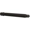 Vřeteno, 285 mm dlouhé KS Tools 460.3857