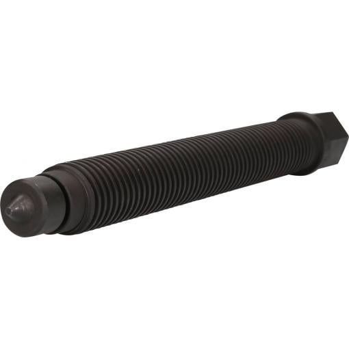 Vřeteno, 285 mm dlouhé KS Tools 460.3857