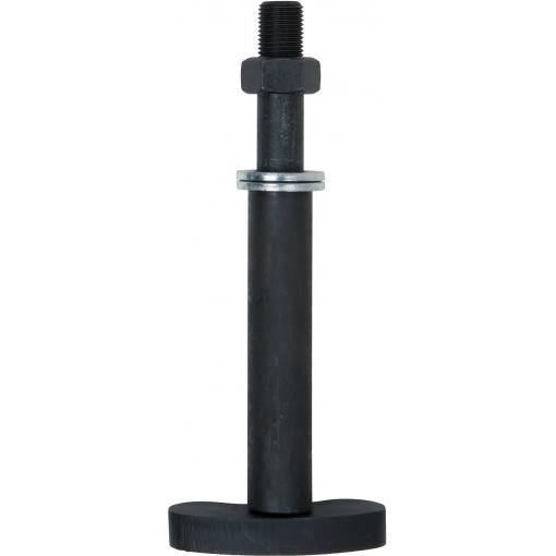 KS Tools 460.1816 Opěra