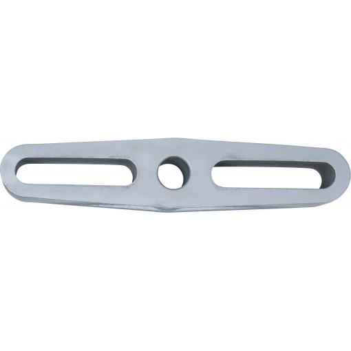 KS Tools 460.1817 Traverza