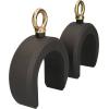 Lisovací kabel, Ø 90 mm KS Tools 460.4496