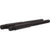 Tažná tyč 340 mm KS Tools 460.4133
