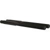 Tažná tyč 340 mm KS Tools 460.4133