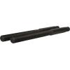 Tažná tyč 340 mm KS Tools 460.4133