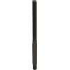Tažná tyč 340 mm KS Tools 460.4133