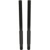 Tažná tyč 340 mm KS Tools 460.4133