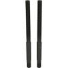 Tažná tyč 340 mm KS Tools 460.4133
