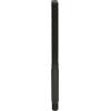 Tažná tyč 340 mm KS Tools 460.4133