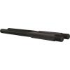 Tažná tyč 340 mm KS Tools 460.4133