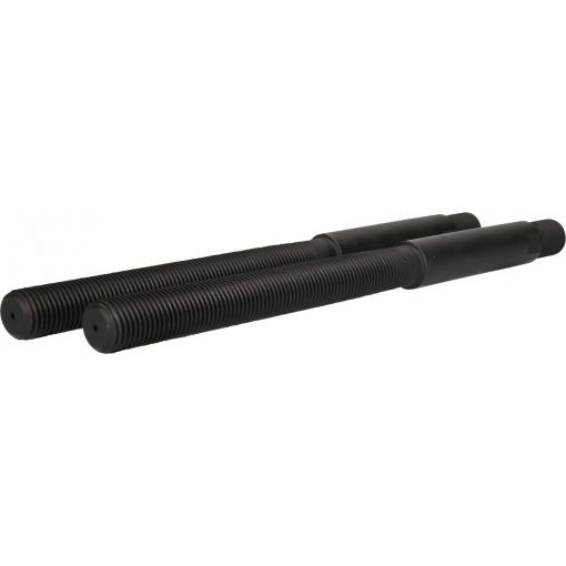 Tažná tyč 340 mm KS Tools 460.4133
