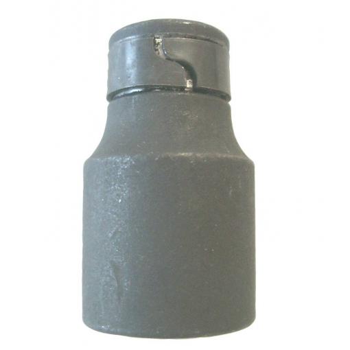 KS Tools 911.5178 Adaptér pro bity 1/2, pro bity 5/16