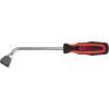KS Tools 907.2281 Škrabka, 270 mm