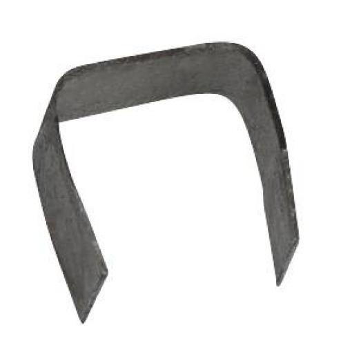 KS Tools 907.2282 Čepel škrabky