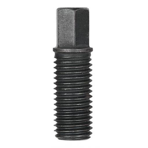 Vřeteno k 700.5650 KS Tools 700.5658