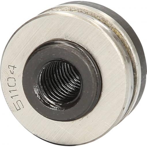 Tlačná matice s ložiskem KS Tools 700.2382