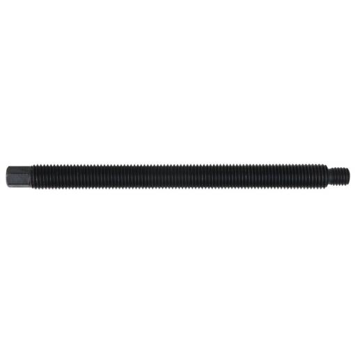 Vřeteno M14, 205 mm KS Tools 700.2136