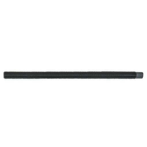 Vřeteno, M16 x 2,0 mm KS Tools 700.2161