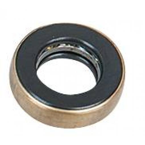 Kroužek, Ø 32,4 mm KS Tools 700.2162