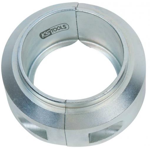 Oddělovač KS Tools 700.2342