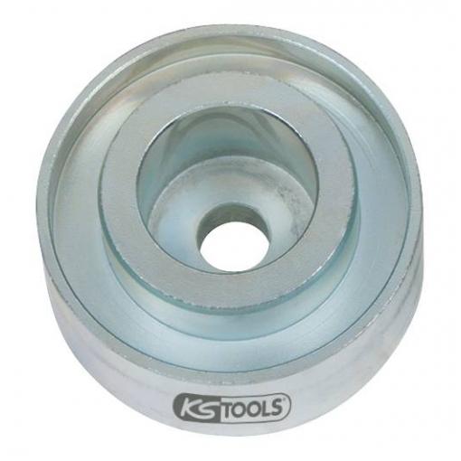 KS Tools 700.2349 Přítlačný díl pro hydroager