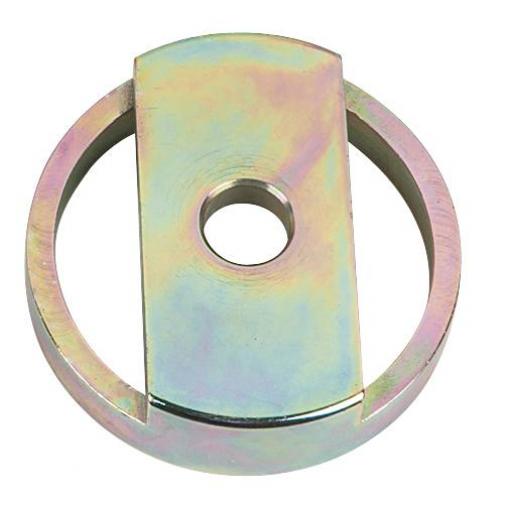 KS Tools 700.2172 Přítlačná část, Ø 99,0 mm