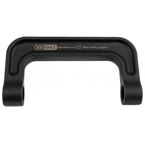C oblouk KS Tools 700.1756
