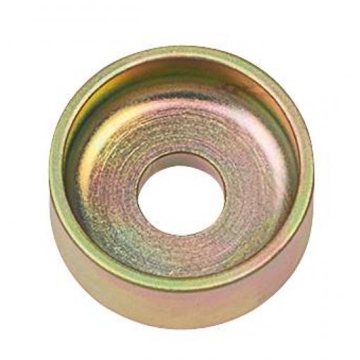 KS Tools 700.2113 Přítlačná část, Ø 37,6 mm, 16 mm