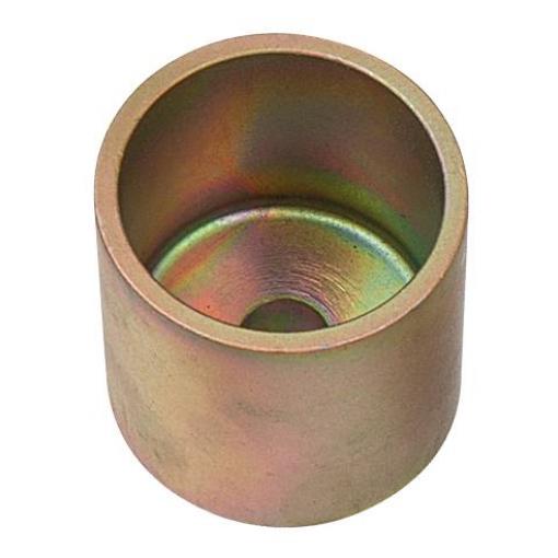 KS Tools 700.2117 Přítlačná část, Ø 49,0 mm