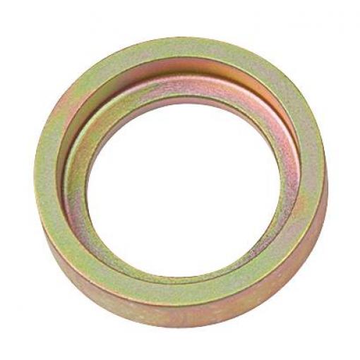 KS Tools 700.2118 Přítlačná část, Ø 49,9 mm