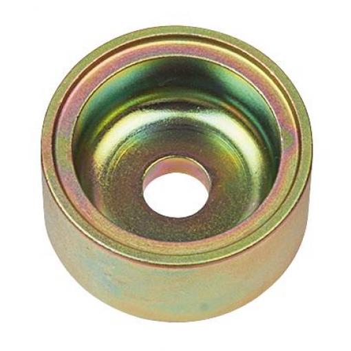KS Tools 700.2119 Přítlačná část, Ø 50,0 mm