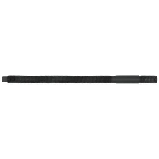 Vřeteno: M12 KS Tools 700.2126