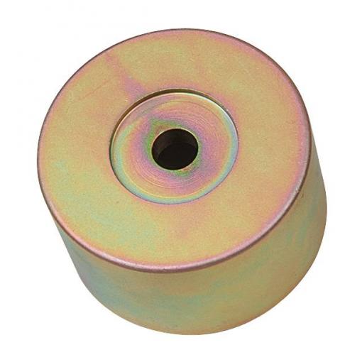 KS Tools 700.2102 Přítlačná část, Ø 76,6 mm