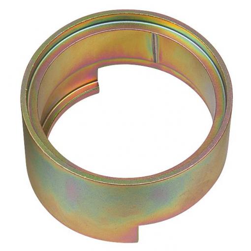 KS Tools 700.2106 Přítlačná část, Ø 96,3 mm