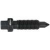 Aretační šroub 3 KS Tools 700.1693