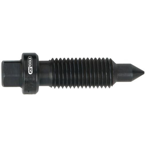 Aretační šroub 3 KS Tools 700.1693