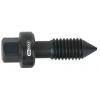 Aretační šroub 1 KS Tools 700.1691