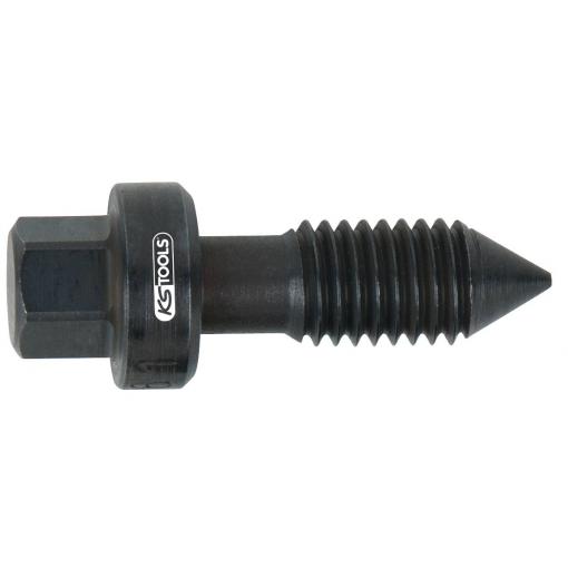 Aretační šroub 1 KS Tools 700.1691
